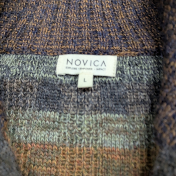 Sold - Picture 4 of 10